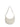 Adidas classic summer pouch borsa