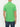 HUGO BOSS Polo Verde Cotone
