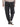 Puma pantaloni ess graphic animal comfort tr