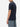 Blauer jan t-shirt