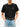 Tommy hilfiger t-shirt brand love small hilfiger tee