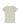 Calvin Klein Kids T - shirt Beige Cotone