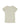 Calvin Klein Kids T - shirt Beige Cotone