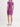 Puma abito ess small no. 1 logo slim