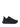 Skechers uno lite-lighter one sneakers