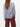 Vero moda kova camicia