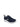 Skechers fashion fit 2.0 moonlight glow sneakers