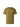 The north face blanca t-shirt