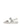 Skechers Sandali Bianco