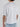 Only&sons fred life t-shirt crop