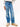 Tommy hilfiger kids jeans skater fit mid