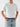 Guess small patch t-shirt