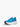 Hoka one one w bondi9 scarpe running
