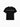 Ea7 t-shirt logo series
