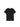Vero moda mirania francis t-shirt