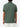 Lacoste polo dal taglio classico in jacquard