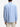 Hugo boss camicia regular fit