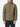 K-way giubbino reversibile jack st warm double