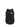 The north face zaino rodey