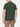 GUESS T - shirt Verde Cotone