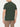 GUESS T - shirt Verde Cotone