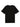 Puma t-shirt acm ftblnrgy+ tee