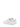 Guess sneakers ronii