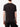 Lacoste t-shirt in cotone pima