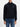 Hugo boss pullover anion