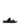 Birkenstock arizona eva sandali