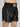 Leone1947 shorts panta thai basic