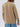Nike felpa girocollo sportswear club fleece