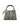 Marc ellis myranda m py borsa a spalla donna