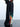 Desigual pantaloni pant_swim-daikiri