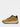 JOMA Scarpe Trekking Marrone Pelle Scamosciata