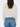 Only camicia valais l/s