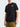 The north face vertical regular t-shirt