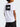 The north face box nse t-shirt bambino unisex