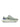 On cloudrunner3 scarpe running