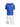 Adidas divisa home italia da bambino