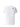 The North Face T - shirt Bianco Cotone