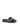 Mou eva one-piece slide sandalo