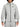 Nike felpa con cappuccio sportswear tech fleece