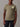 Calvin Klein Kids T - shirt Verde Cotone