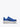 Hoka one one m bondi9 scarpe running