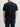 HUGO BOSS Maglia Blu Cotone