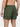 Ea7 boxer mare con logo