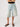 Super baggy jort