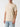 Guess logo contrast t-shirt