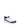 Skechers contour foam -cosy fit sneakers slip-ins